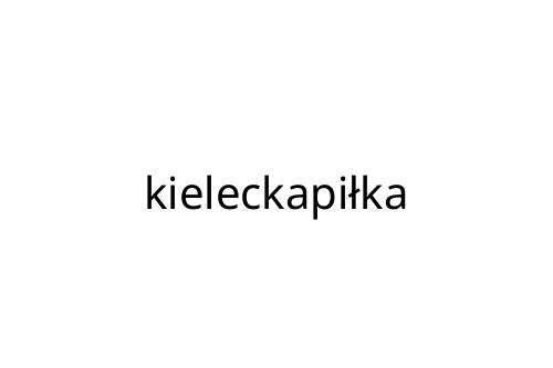 kieleckapi_ka