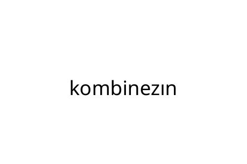 kombinez_n
