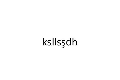 kslls_dh