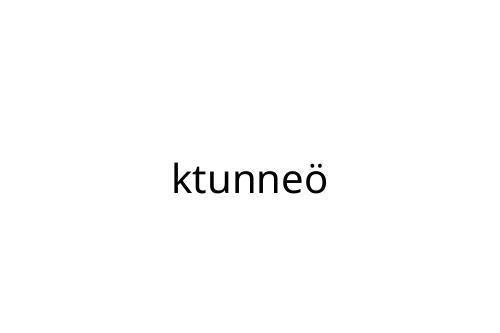 ktunne_