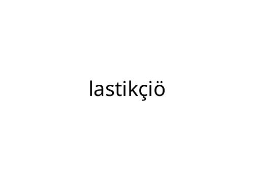 lastik_i_