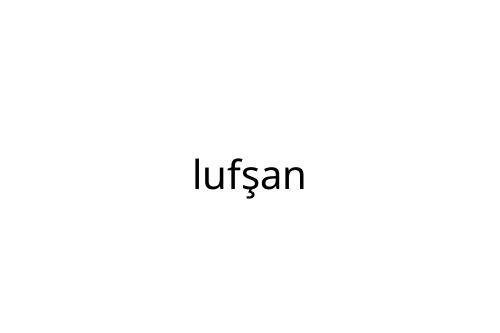luf_an