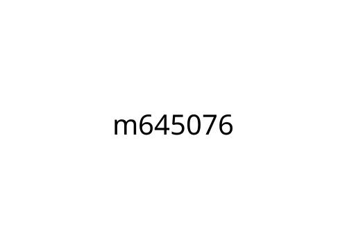 m645076