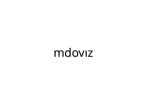 mdov_z