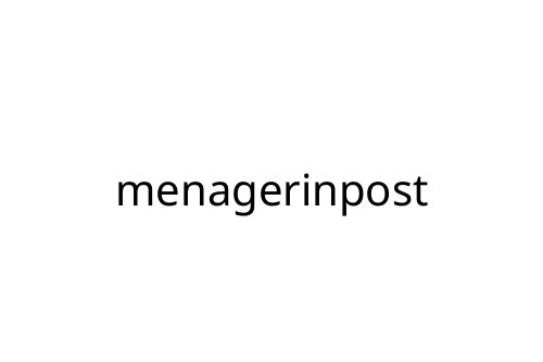 menagerinpost