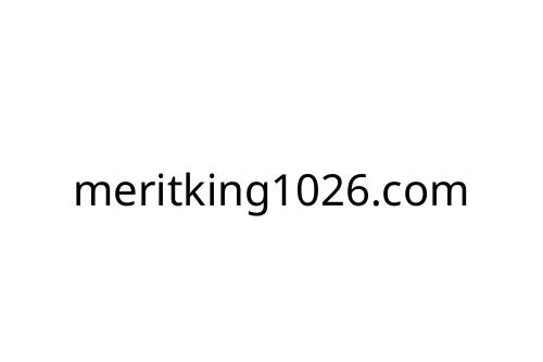 meritking1026_com