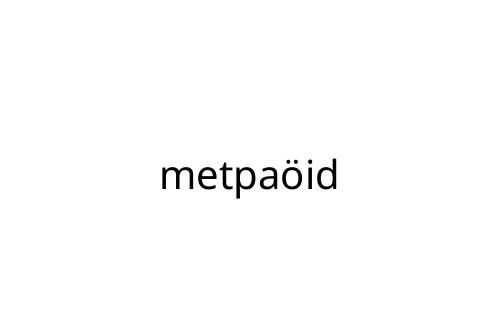 metpa_id