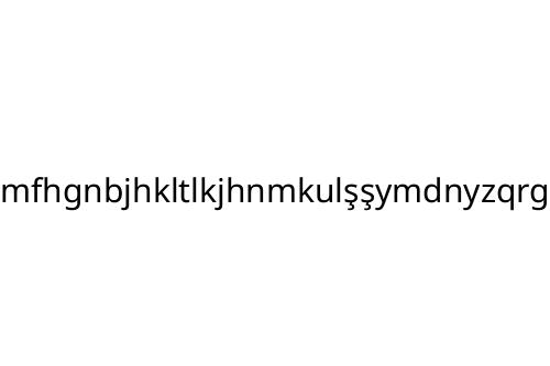 mfhgnbjhkltlkjhnmkul__ymdnyzqrg