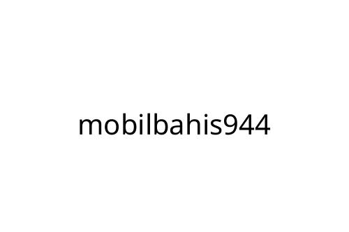 mobilbahis944