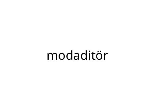 modadit_r