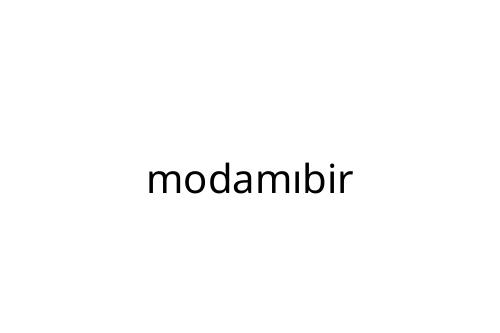 modam_bir
