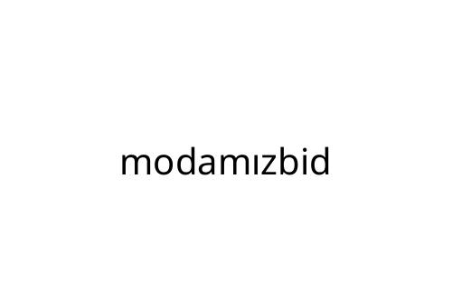 modam_zbid