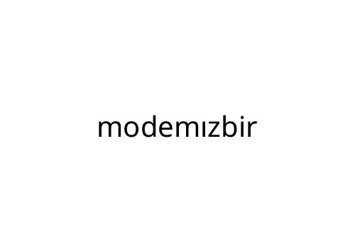 modem_zbir