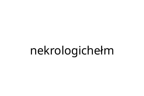 nekrologiche_m