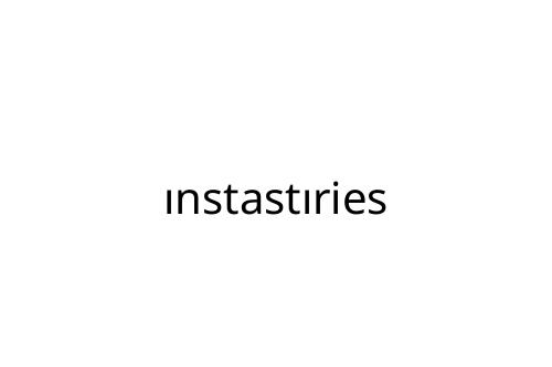 _nstast_ries