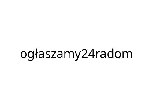 og_aszamy24radom
