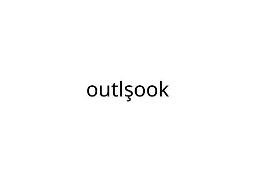 outl_ook