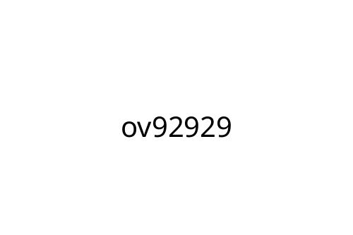 ov92929