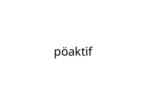 p_aktif
