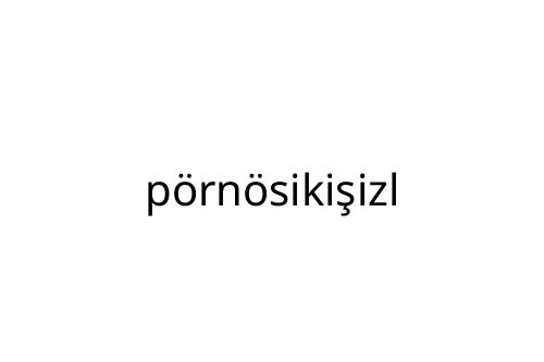 p_rn_siki_izl