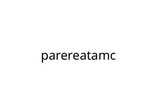 parereatamc