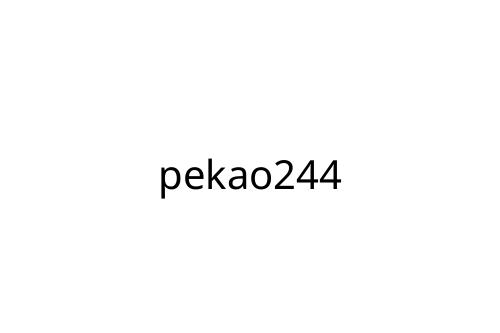 pekao244