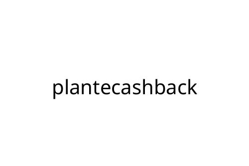 plantecashback