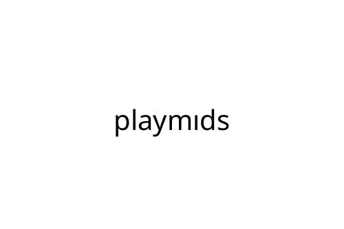 playm_ds