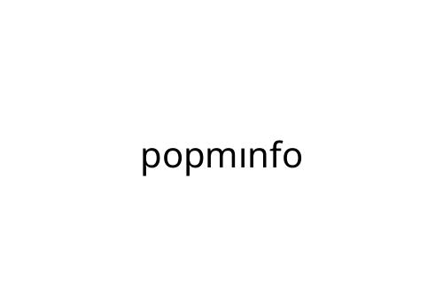popm_nfo