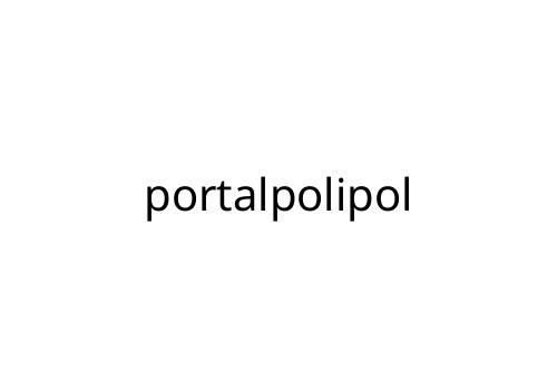 portalpolipol