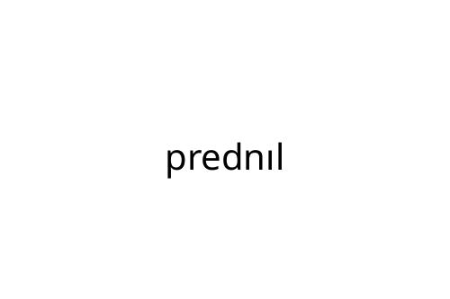 predn_l