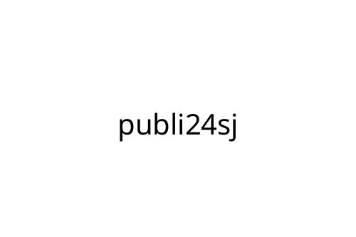 publi24sj