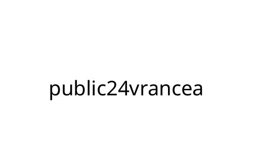 public24vrancea