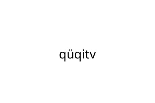 q_qitv