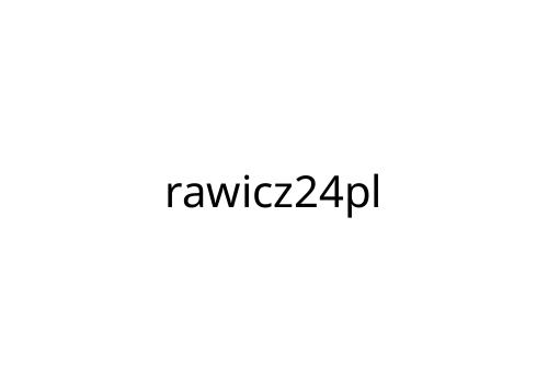 rawicz24pl