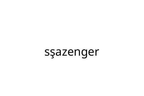 s_azenger