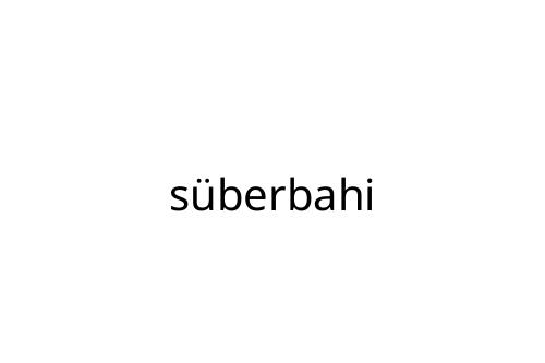 s_berbahi