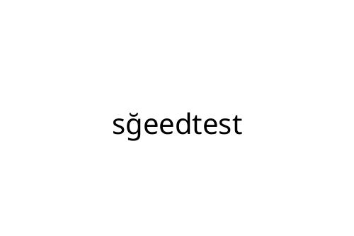 s_eedtest