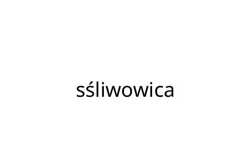 s_liwowica