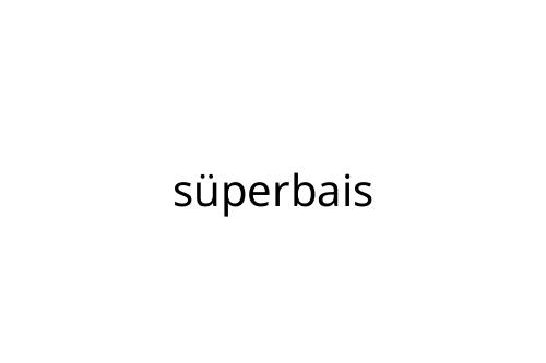 s_perbais