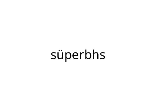 s_perbhs