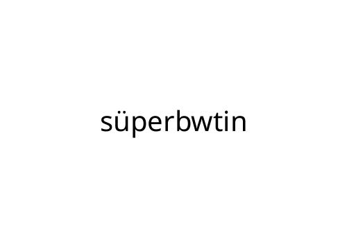 s_perbwtin