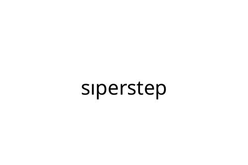 s_perstep