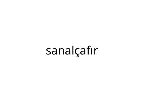 sanal_af_r