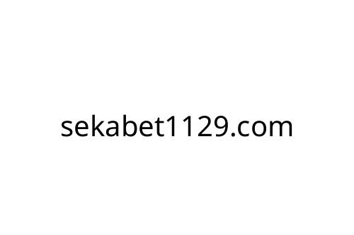 sekabet1129_com
