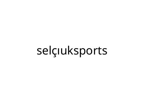sel__uksports