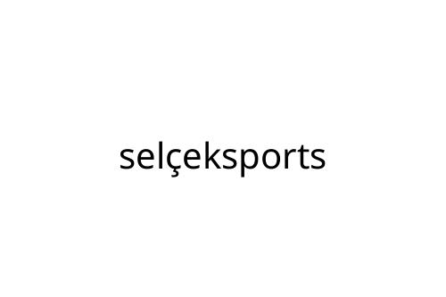 sel_eksports