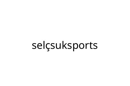 sel_suksports