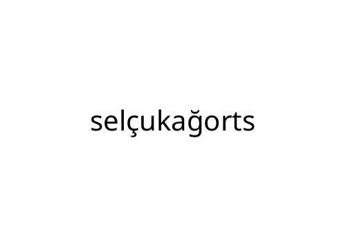 sel_uka_orts