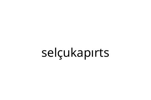 sel_ukap_rts